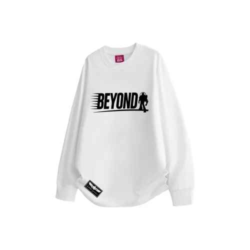 Disney Toy Story Series T-Shirt Унисекс