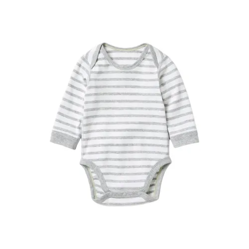 UNIQLO Комбинезон для младенцев и малышей