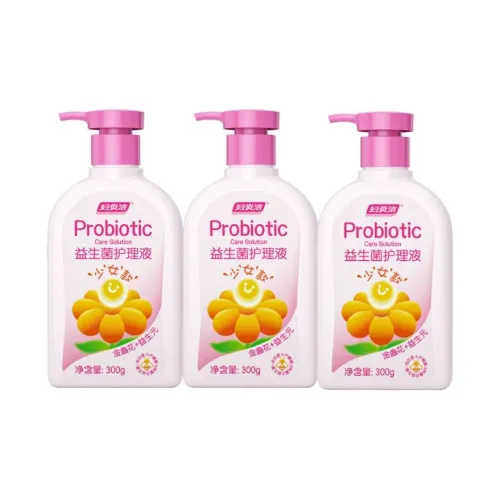 Гинекология очищение Интимный гель-каштик