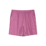 63255 Барби Стиль Позиционирование Шорты [100% хлопок]