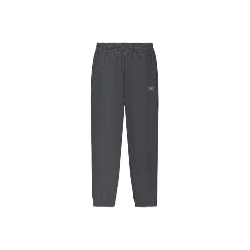 Skechers Sports Alliance Series Повседневные брюки Мужской