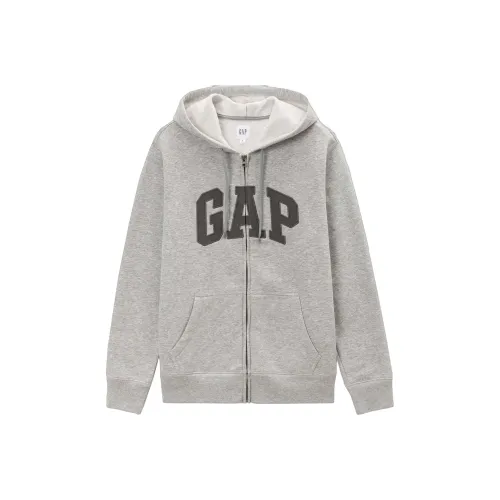 GAP Унисекс Толстовки
