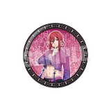 Хиома Чигири