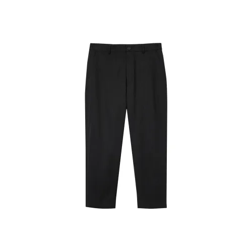 JACK&JONES Мужские Повседневные Брюки