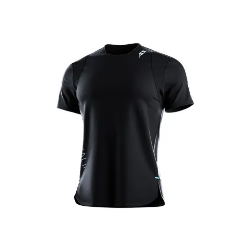 Monster Guardians Быстросохнущая рубашка мужская