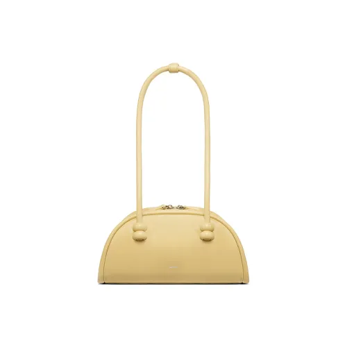 NEELEY Коровья кожа Подмышечный Сумка на плечо Стандартный Женский Многоцветный