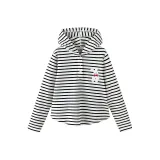 Чёрный Белый Тон 00491