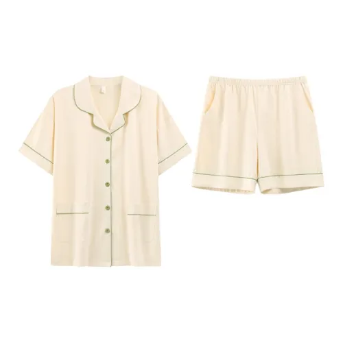 Montagut Женские пижамные комплекты