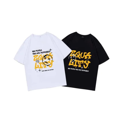 La Chapelle Женские парные комплекты