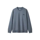 Gray Blue A81330  
Серый Синий A81330