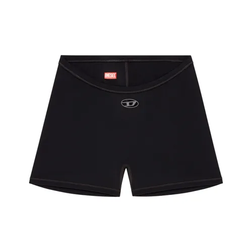 DIESEL Женское нижнее белье 1 упаковка