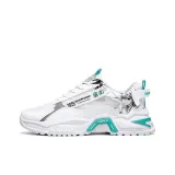 Белый Синий