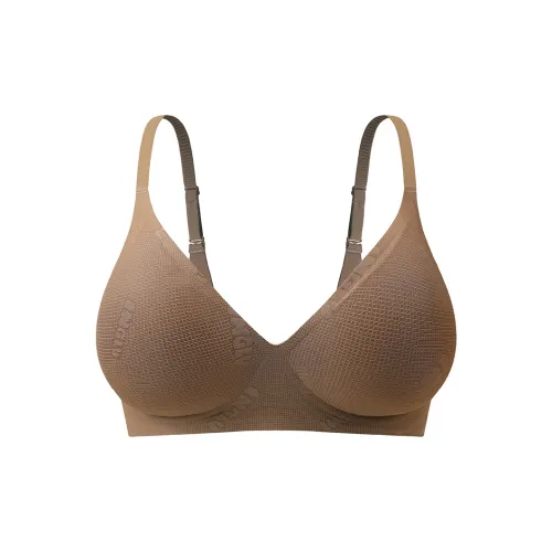 David Женские бюстгальтеры