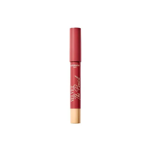 BOURJOIS Велюр LIP Подкладка карандаш 1,8г Велюр
