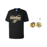 Total Champion Футболка (С подарками Total Champion Аксессуары)