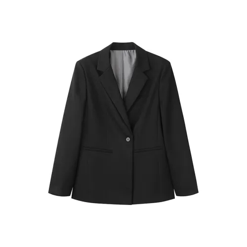 NINE WEST Бизнес-костюм для женщин