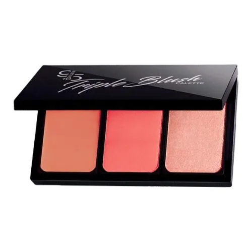 Mistine Blushes / Rouges Женские