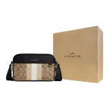 Сумка + Пылезащитный мешок + Желтая коробка