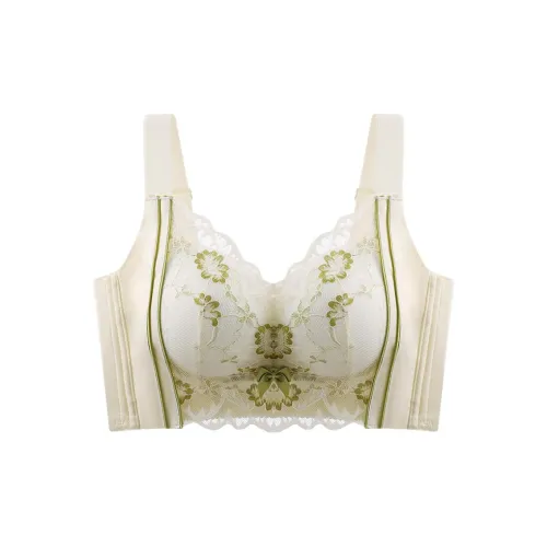 BENQU Женские бюстгальтеры