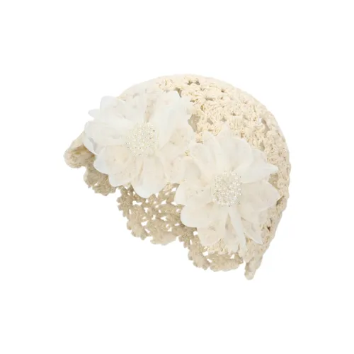 Youyoulan Полиэстер UV Защита Головные уборы Женские