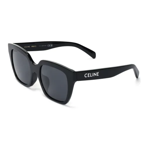 CELINE Солнцезащитные очки Женские