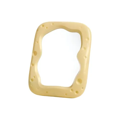 WANWAN MAKE UP Зеркала Унисекс