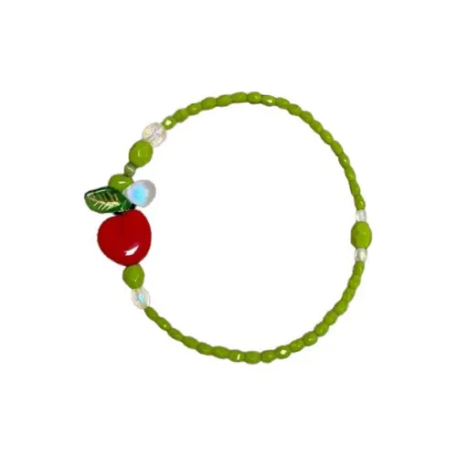 J KINGLAY Смола Браслеты Унисекс