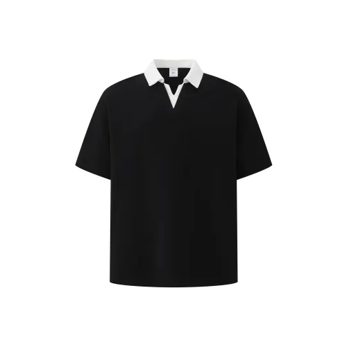 DREAM MADE Унисекс Поло