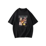 RQ3N289 Черный