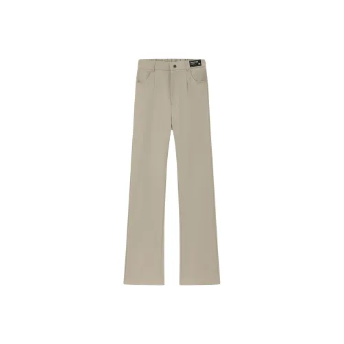 DANGERTIGER Костюм Брюки Унисекс