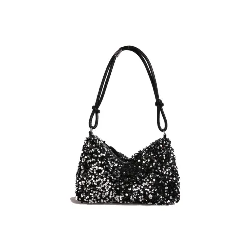 S.REPHEN ПУ (полиуретан) Сумка через плечо Стандартная Женская Многоцветная