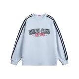 Синий Темно-синий Полосы