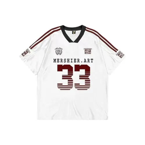 Freshclean Унисекс Футболки