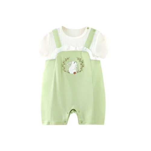 YouQi Crawlers для малышей и детей дошкольного возраста