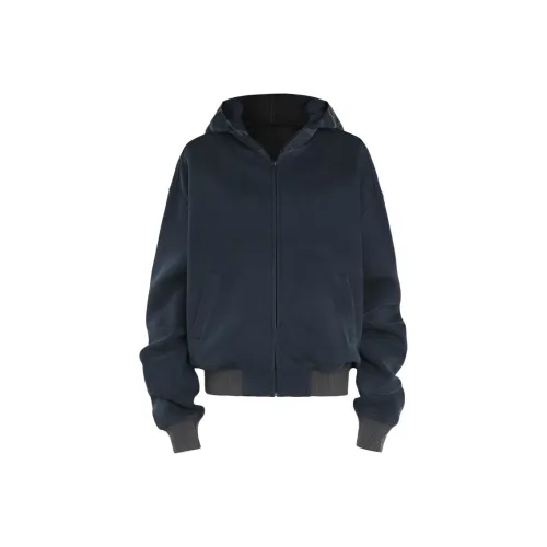 SKYA Женские Толстовки