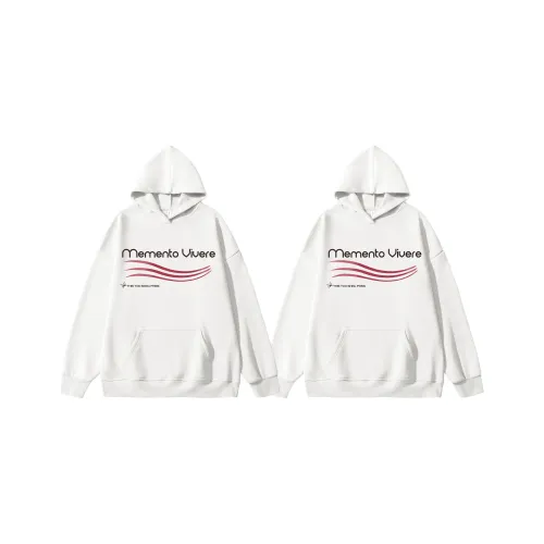 LOVE LEGEND Комплект Свитшот Унисекс