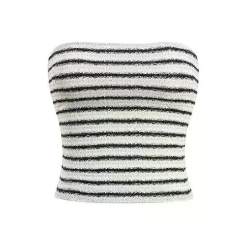 CHILL QIAOER Повседневные шорты Женские