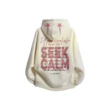 Абрикосовый