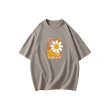 RQ3N371 Светлый кофейный