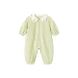 Жёлтый Зелёный A41707