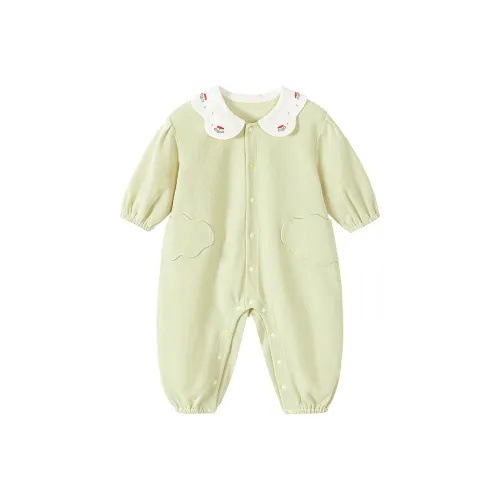 Mini Bala Ползунки для младенцев и малышей