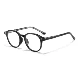 8655 Глянцевый черный