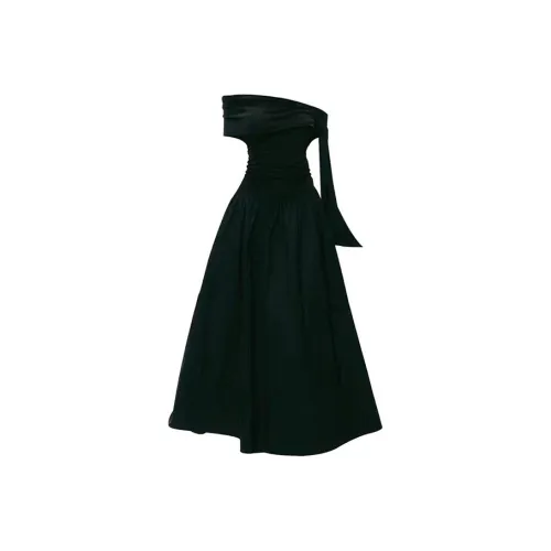 MARIE·COCO Без рукавов Платье Женское