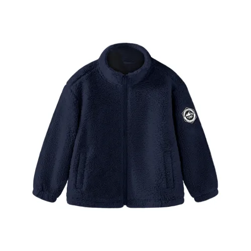 CAMEL Kids Туристическая одежда