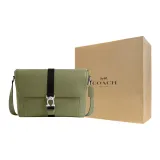 Сумка + Пылезащитный мешок + Желтая коробка