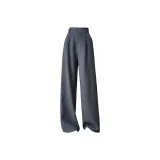 Премиум серый, стандартное издание