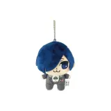 Основной персонаж