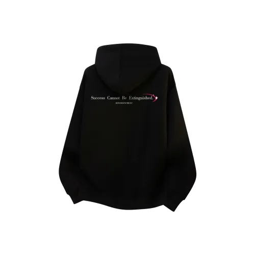 SESAME STREET Толстовка Унисекс