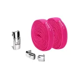 Розово-красный (1 шт)