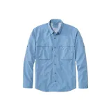 Далекий Небесный Лазурь